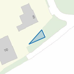 Perceel WSL02-T-1745