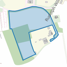 Perceel WSL02-T-1746