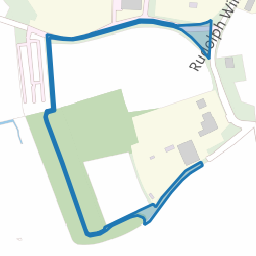 Perceel WSL02-T-1748