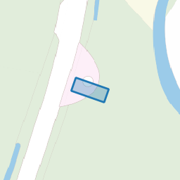 Perceel WSL02-T-1752