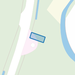 Perceel WSL02-T-1754