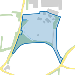 Perceel WSL02-T-1756