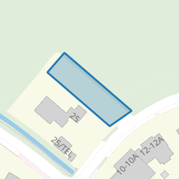 Perceel WSL02-T-1757