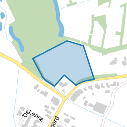 Perceel WSL02-T-1758