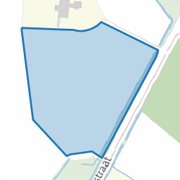 Perceel WSL02-T-1759