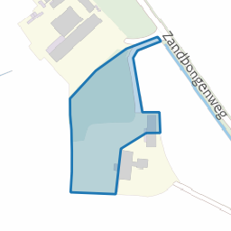 Perceel WSL02-T-1767