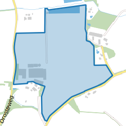 Perceel WSL02-T-1772