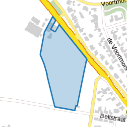 Perceel WSL02-T-1774