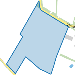 Perceel WSL02-T-1781