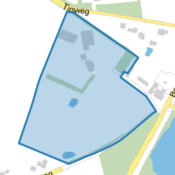 Perceel WSL02-T-1782