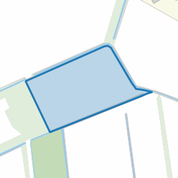 Perceel WSL02-T-1784