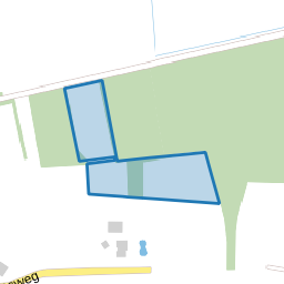 Perceel WSL02-T-1788