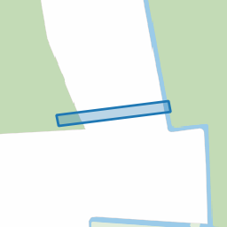 Perceel WSL02-T-1789