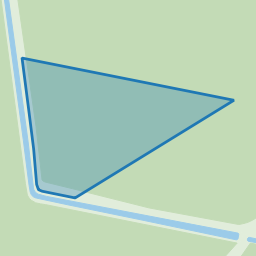 Perceel WSL02-T-1793