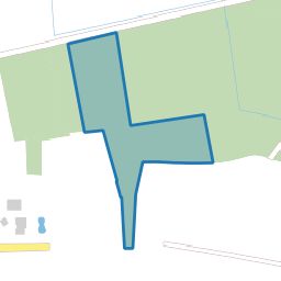 Perceel WSL02-T-1794