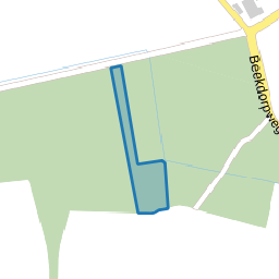 Perceel WSL02-T-1795