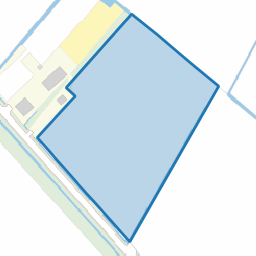 Perceel WSL02-T-1797