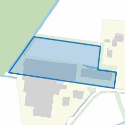 Perceel WSL02-T-1802