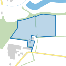 Perceel WSL02-T-1803