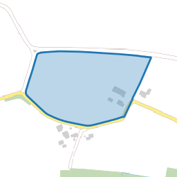 Perceel WSL02-T-1807