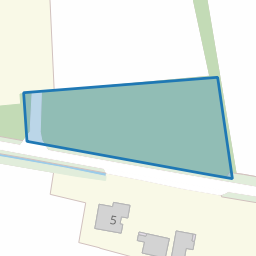 Perceel WSL02-T-1813