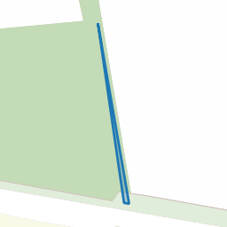 Perceel WSL02-T-1814