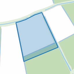 Perceel WSL02-T-1821