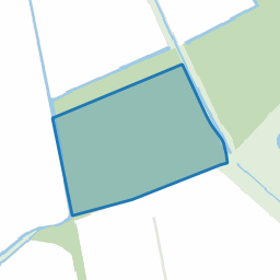 Perceel WSL02-T-1822