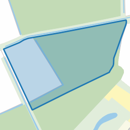 Perceel WSL02-T-1823