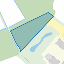 Perceel WSL02-T-1824