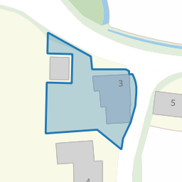 Perceel WSL02-T-1825