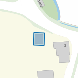 Perceel WSL02-T-1826