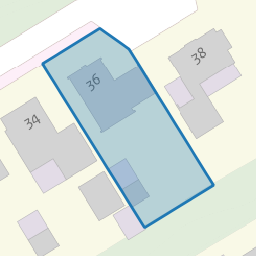 Perceel WSL02-T-1828