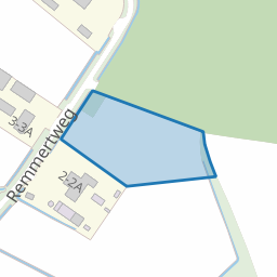 Perceel WSL02-T-1829