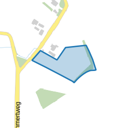 Perceel WSL02-T-1830