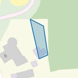 Perceel WSL02-T-1841