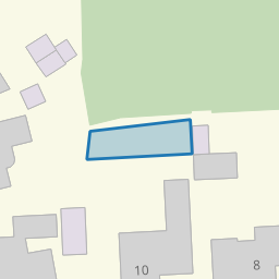 Perceel WSL02-T-1842