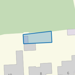 Perceel WSL02-T-1843