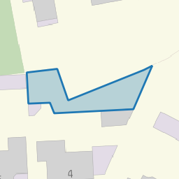 Perceel WSL02-T-1845