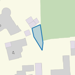 Perceel WSL02-T-1847