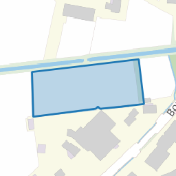 Perceel WSL02-T-1848