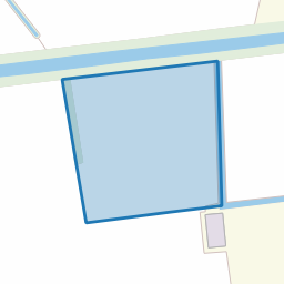 Perceel WSL02-T-1849