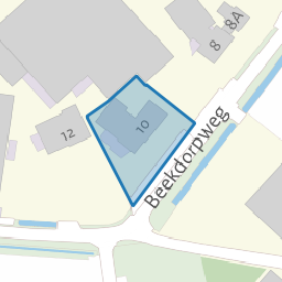 Perceel WSL02-T-1850