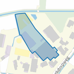 Perceel WSL02-T-1852