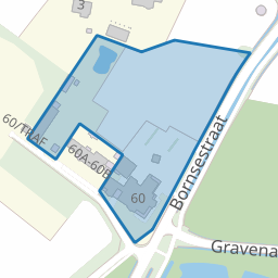 Perceel WSL02-T-1857