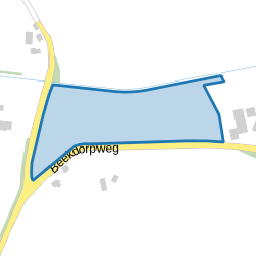 Perceel WSL02-T-1861