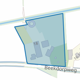 Perceel WSL02-T-1862