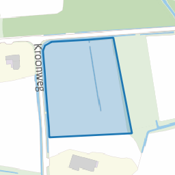 Perceel WSL02-T-1863