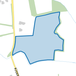 Perceel WSL02-T-1865