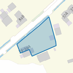 Perceel WSL02-T-1867